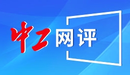 轩尼斯门窗撕开万亿旧改市场裂缝，谋定万家焕新